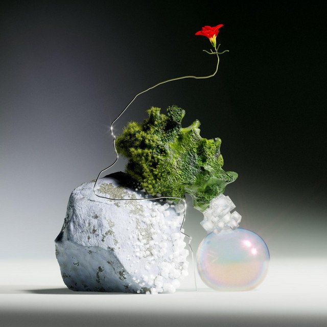 Beautiful Days – IDIDIT