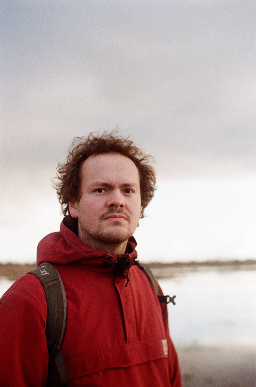 Mathis Emil